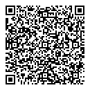 QR код "ВМВ"