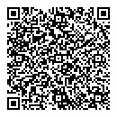QR код "Ямал"