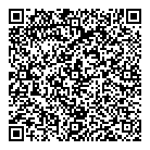 QR код "Таганка"