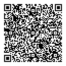 QR код "Тарелка"