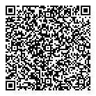 QR код "Koleso-58"