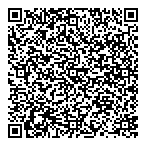 QR код "Автотренд"