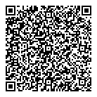 QR код "Поршень"