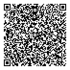 QR код "Авторазбор"