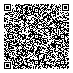 QR код "Авто Альянс"
