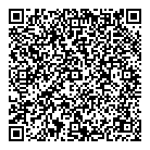 QR код "Аудио-Эскорт"