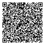 QR код "Тризон"