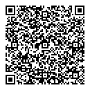 QR код "H2O"