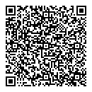 QR код "Север"