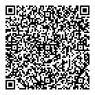QR код "АТИС"