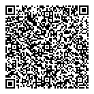 QR код "Fast & Shine"