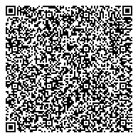 QR код "Управление общественной безопасности и обеспечения деятельности мировых судей в Пензенской области"