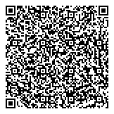QR код "Запчасти и Цены"