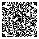 QR код "АБВГДача"