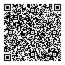 QR код "БОРА"