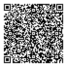 QR код "Bravissimo"
