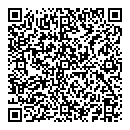 QR код "Лисс"