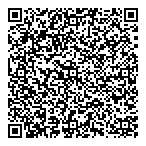 QR код "ТехноАрт"