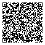 QR код "Спутник"