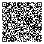QR код "Зеленый квадрат"