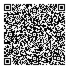 QR код "Идеальная свадьба"