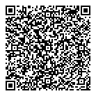 QR код "Мелена"