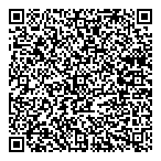 QR код "От Валентинки"