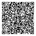 QR код "Леди роза"