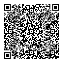 QR код "Bomond"