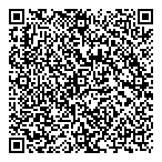 QR код "Мелодия"