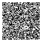 QR код "Шашлык в Пензе"