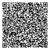 QR код "Тимбер-Стройпроект"