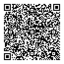 QR код "Круиз"