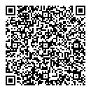 QR код "У моста"