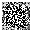 QR код "Умет"