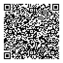 QR код "Буржуа"