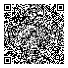 QR код "КаГау"