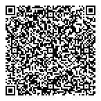 QR код "Helio Spa"