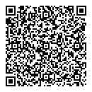 QR код "Таганка"