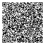 QR код "Волжские Дачи"
