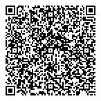 QR код "Отличная банька"