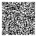 QR код "Пиро-Класс Пенза"
