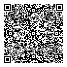 QR код "Победа"