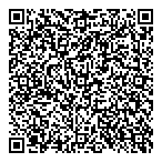 QR код "Победа"