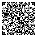 QR код "Руна"