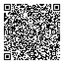 QR код "Bonape"