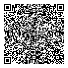 QR код "Кофеин"