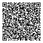 QR код "Bonapit"