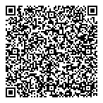 QR код "Кафе-лаунж"