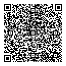 QR код "Бизон"